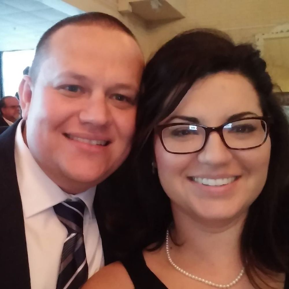 Meet your Posher, Kara